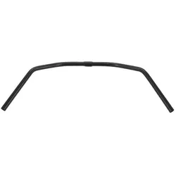 Ergotec, Lenker, (25.40 mm)