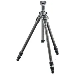 Gitzo Mountaineer-Stativ GT0532 3 Segmente