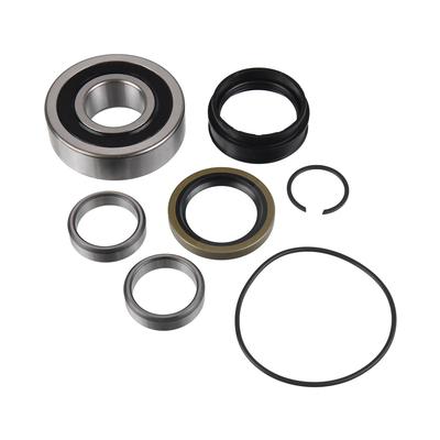 Febi Bilstein Radlagersatz [Hersteller-Nr. 172390] für Toyota