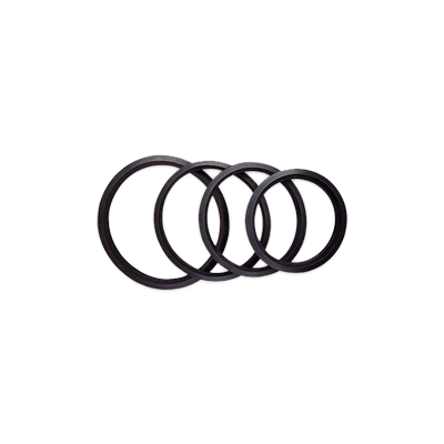 METZGER Dichtring MERCEDES-BENZ 2430101 0169975245,A0169975245