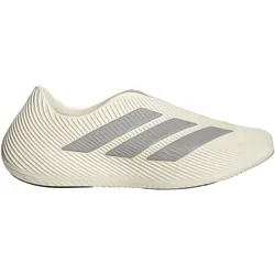 adidas Purechill Badeschuhe Herren KH6427 - cloud white/grey two/core black 40.5