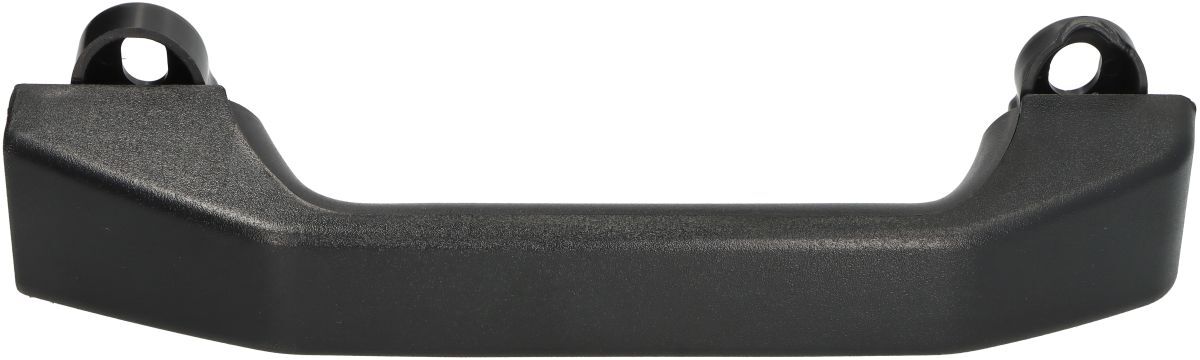 Griff DT SPARE PARTS 2.71803