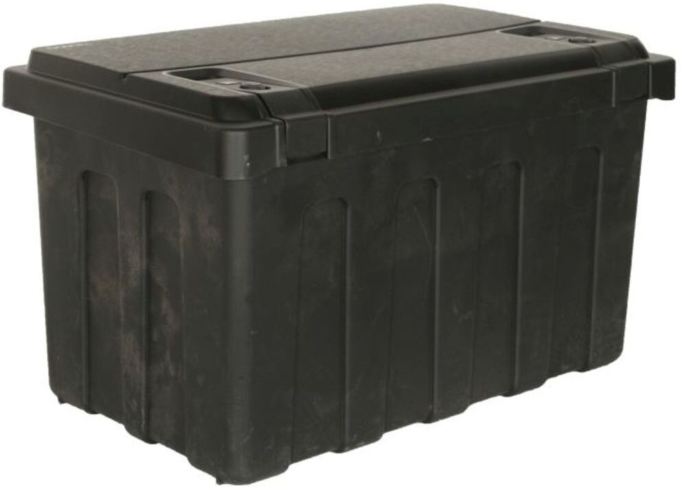Werkzeugkasten CARGOPARTS CARGO-TB01