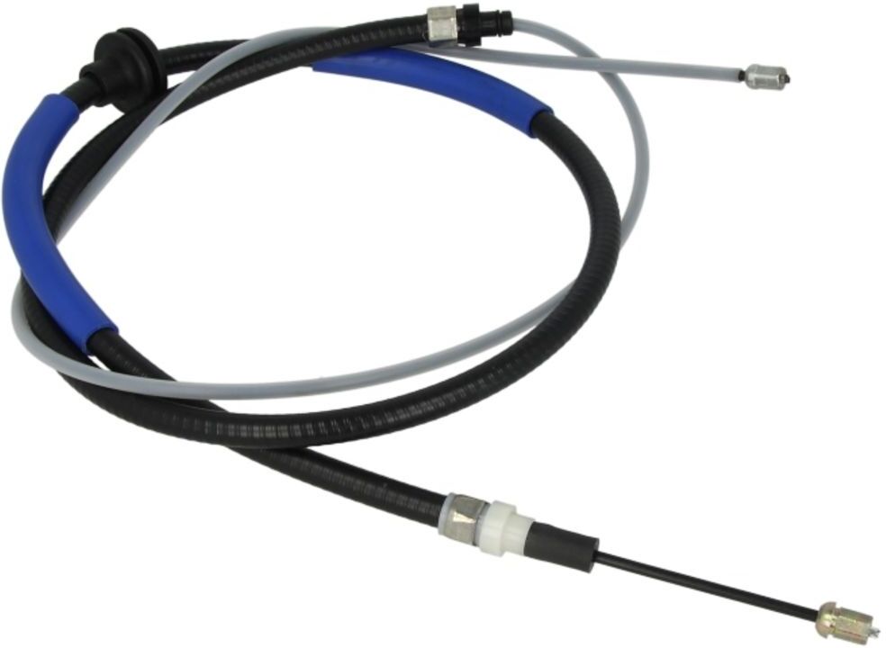 Bremszug, Handbremse ADRIAUTO 41.0200.2