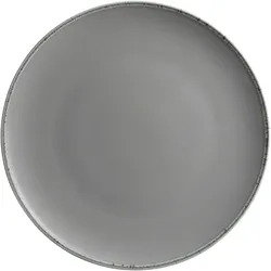 Mäser Neutral, Teller, Braun