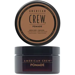 85g American Crew Pomade