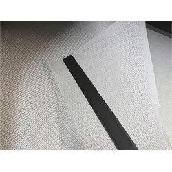 Punii 3D Mesh Matratzenunterlage für Dachzelte 140 x 240 cm