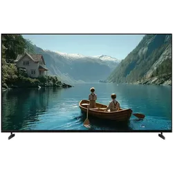 Sony BRAVIA 3 K-43XR35M2 LED-Fernseher 43" Zoll