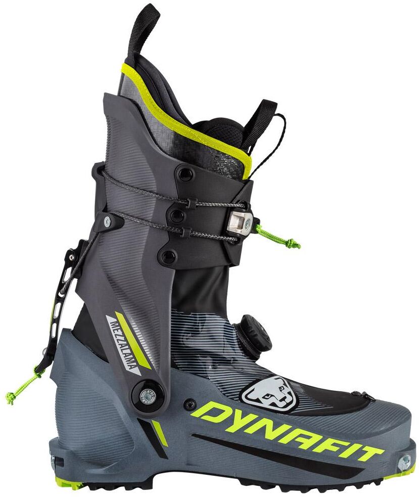 Dynafit  - Mezzalama - 25 - Chaussures de Ski Randonnée