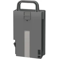 Epson SJMB 6000/6500, Drucker Zubehör
