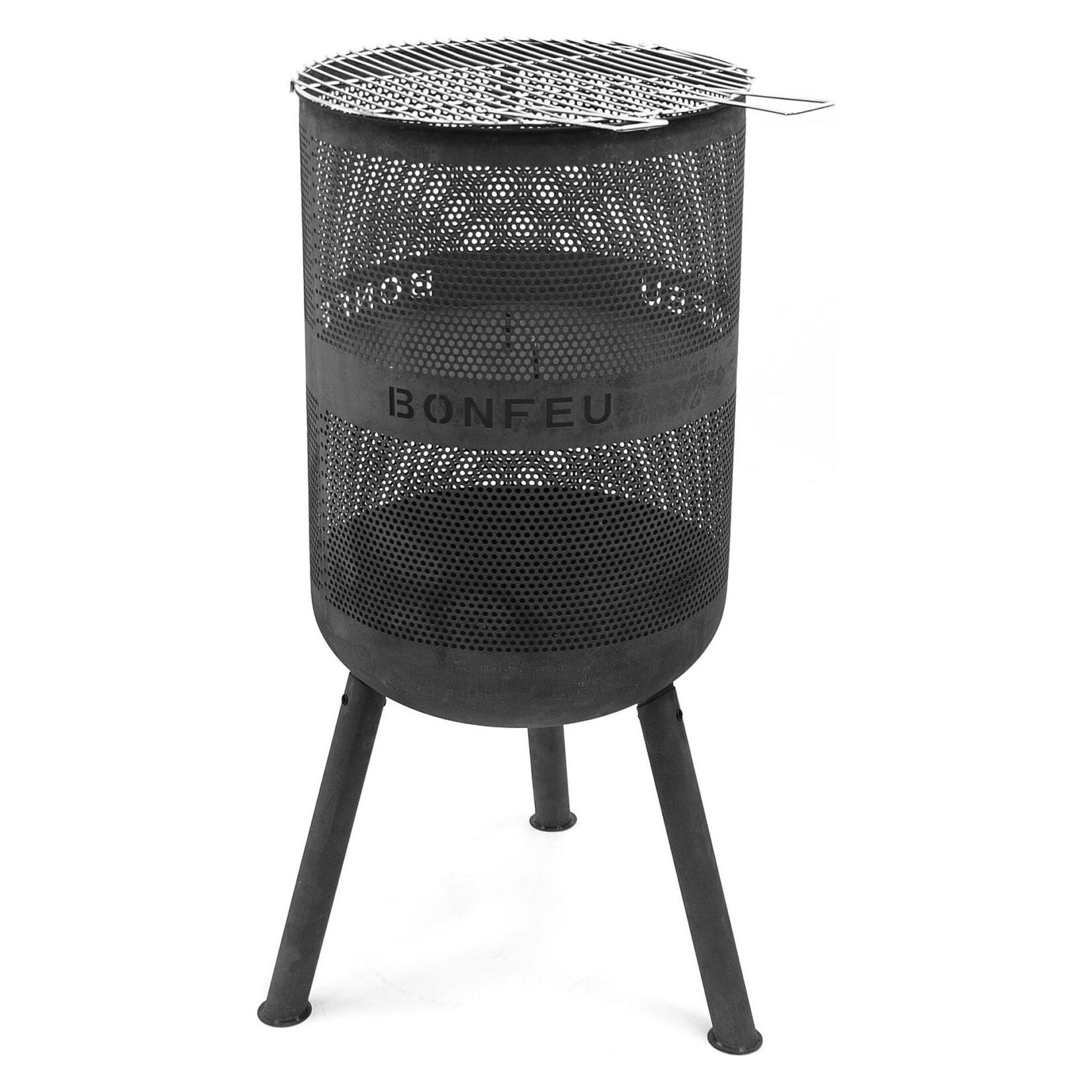 Bonfeu BonVes 45 (45 cm) (B08FXP12NT)