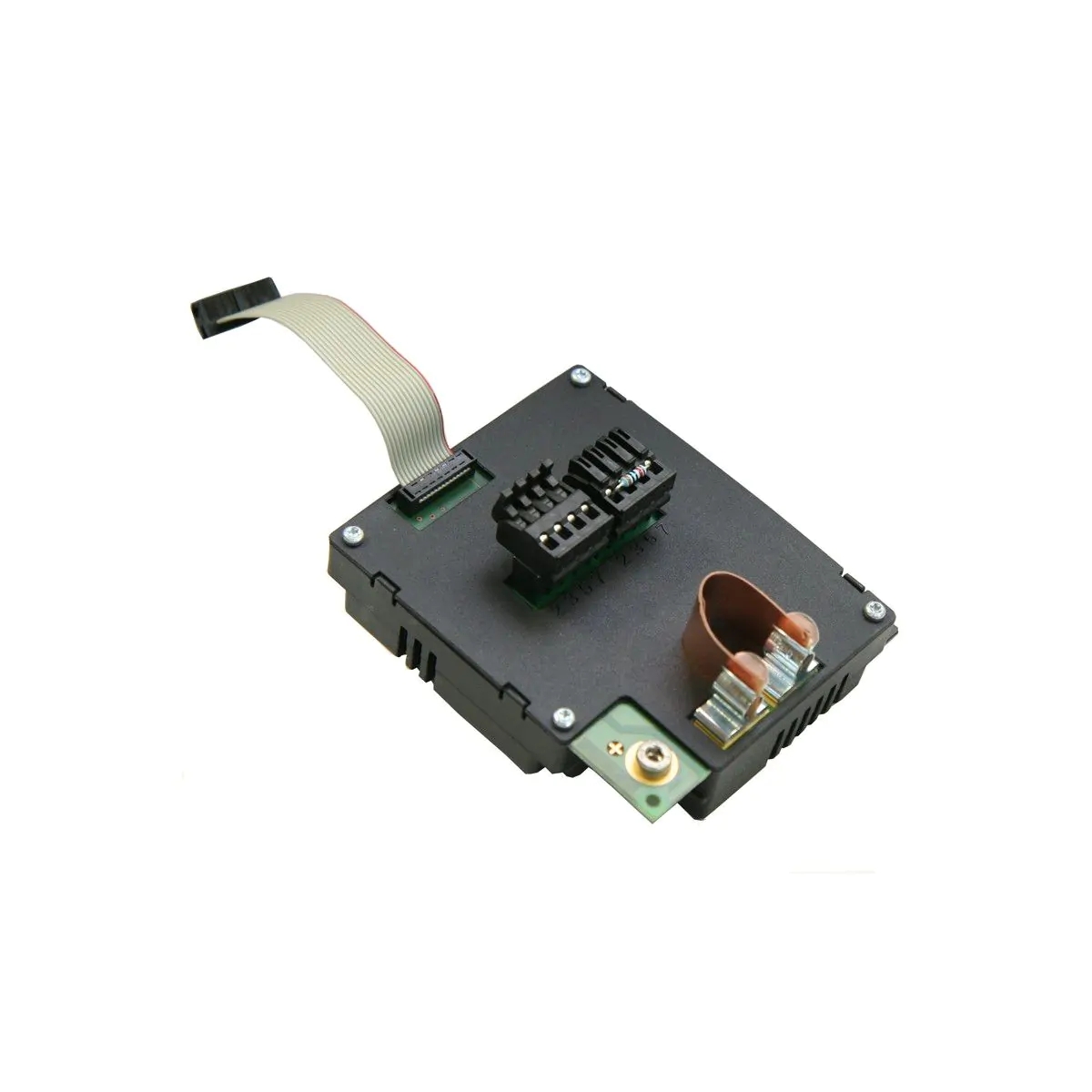 SMA RS485 Schnittstelle Typ Datenmodul als Nachrüstsatz für: STP xxxxTL-30 Für TL-21 / TLST / TripowerTL
