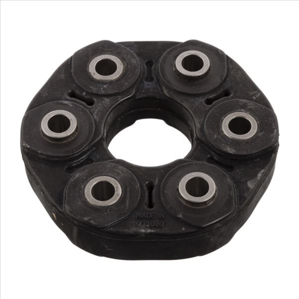 Hardyscheibe, Antriebswelle FEBI BILSTEIN 101774