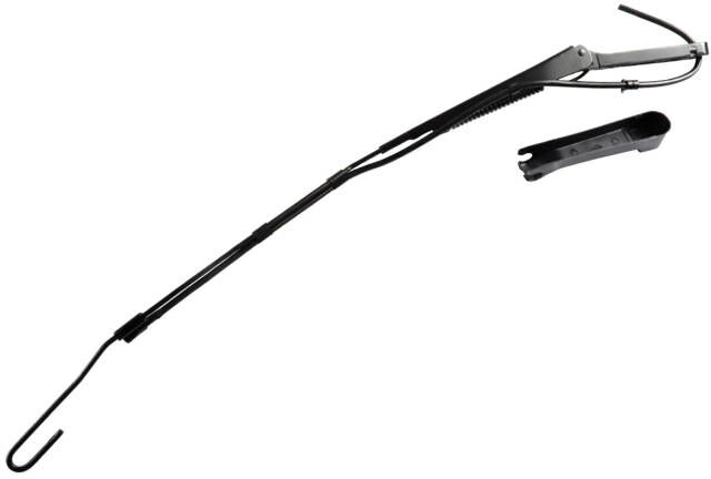 BOGAP C5513100 Windscreen wiper arm