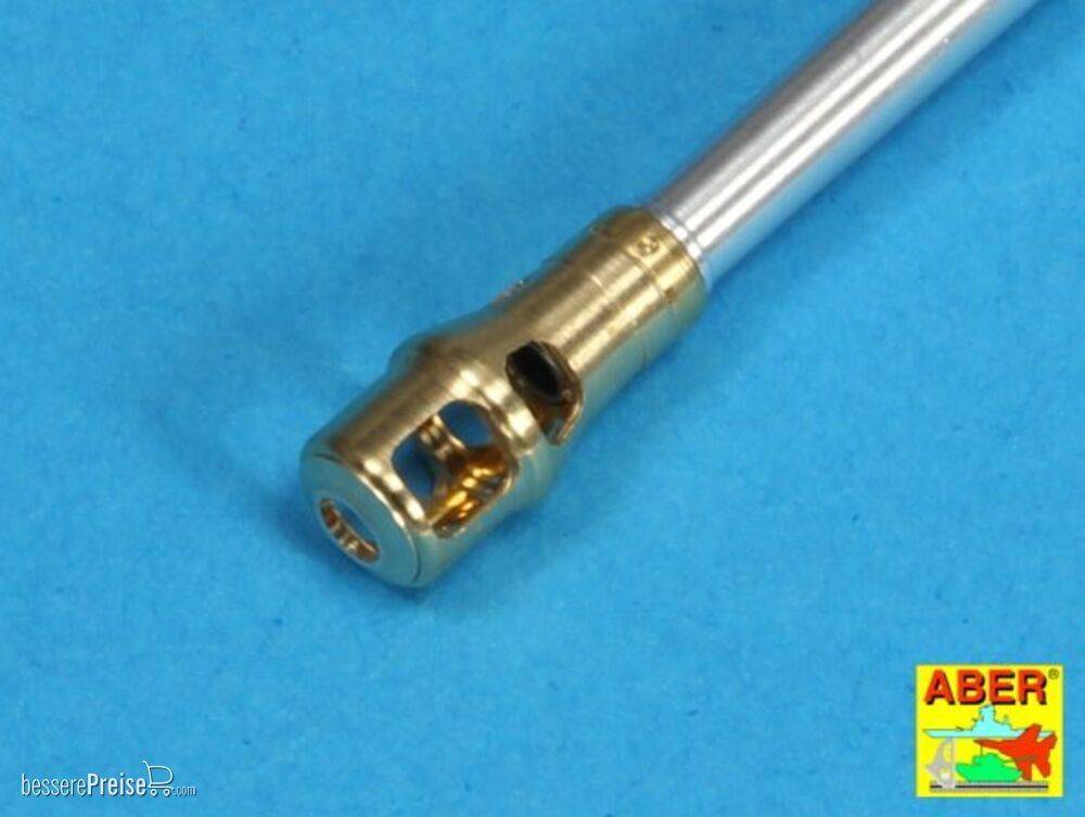 Aber Models 35 L-056N
