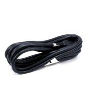 Lenovo ThinkSmart 10m Camera Cable Kabel Digital/Daten 10 m (4X91C47404)