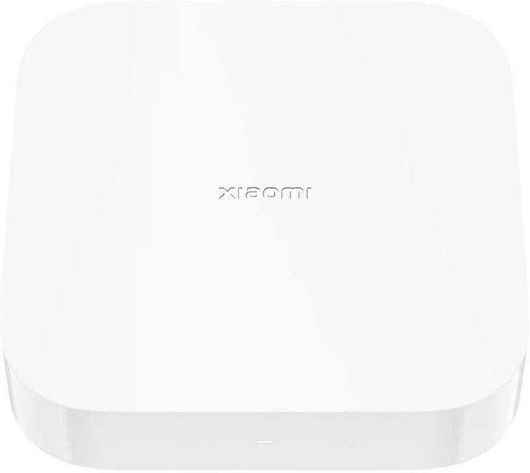 Controlador Mi Smart Home Hub 2 - XIAOMI