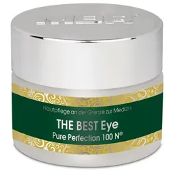 Mbr Pure Perfection 100N The Best Eye 30ml