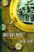 Yoram Kaniuk - Und das Meer teilte sich: Der Kommandant der Exodus - Preis vom 01.10.2026 17:08:56 h