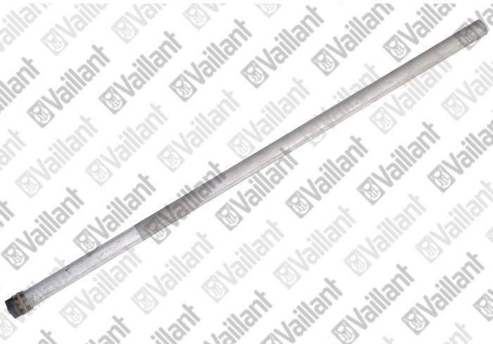Vaillant Anode 0020107796 für VGH 130/3-6, 160/2, VIH 130/3, 160/1-3 0