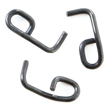 Sram Time Trial Shifter Spring Kit Rear (106185)