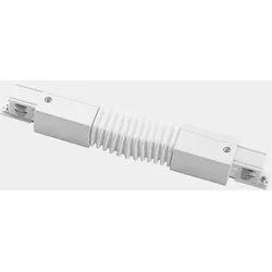 SCHMITZ-WILA Flexibler Steckverbinder 71-7547-14-00