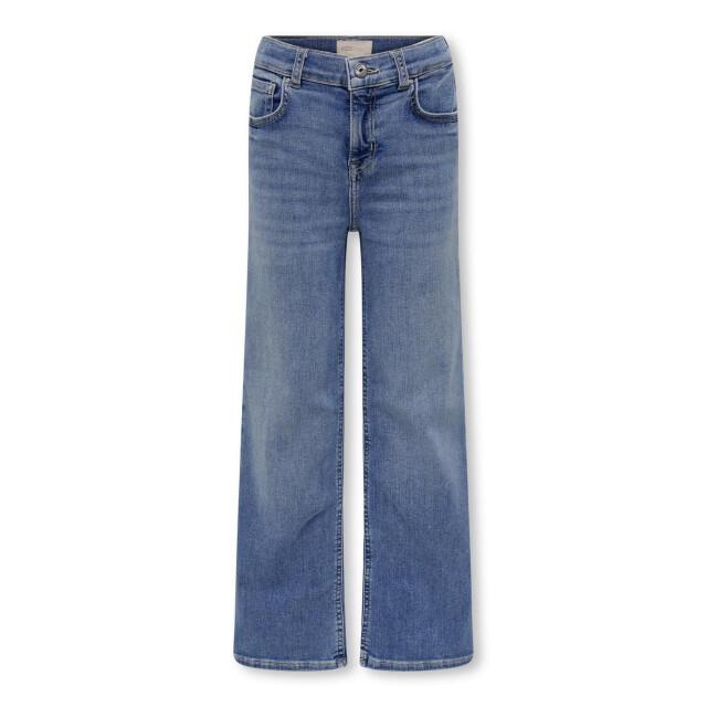 Only 15291560 madison