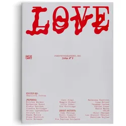femxphotographers.org, Fachbücher von Katharina Bosse, Kelli Connell, Kirsten Becken