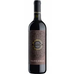 Valpolicella Classico 2025 - Vivaldi