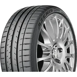 Falken Azenis Rs820 245/30 R20 90Y XL Sommerreifen