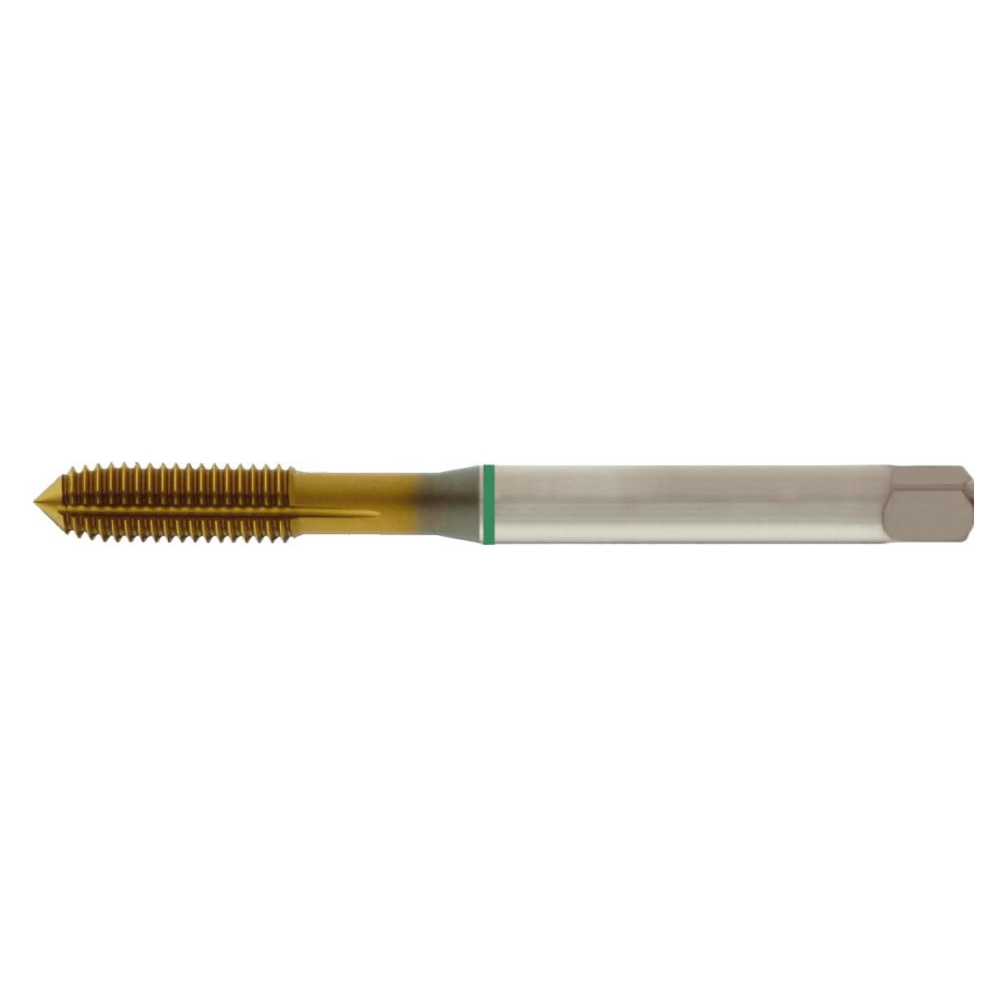Forum Professional Solutions Forum Gewindeformer M D376C TiN M16 HSSE (55073455)