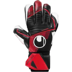 Uhlsport, Torwarthandschuhe, (8)