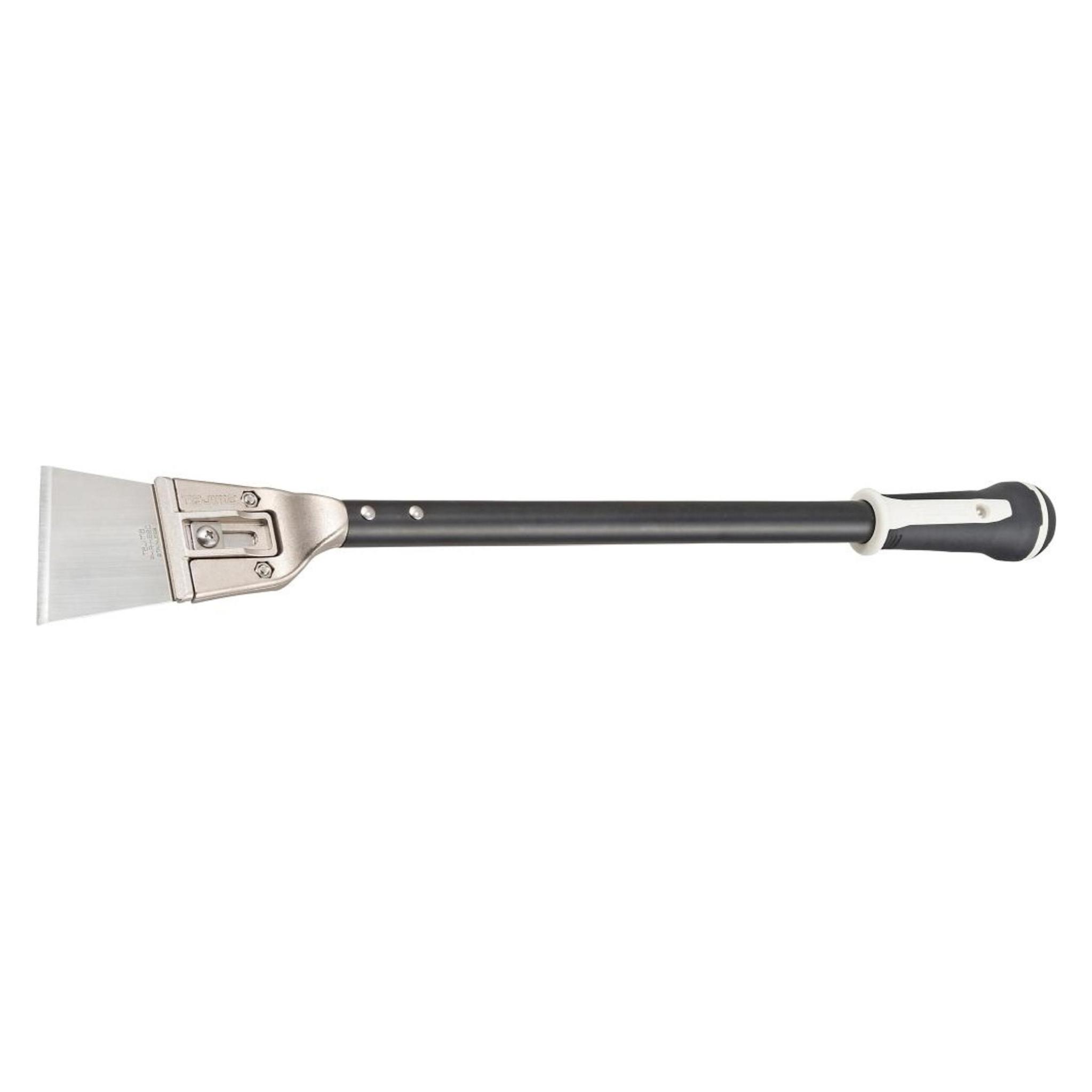 Tajima Schaber (PHR500H80 M1005-1593)