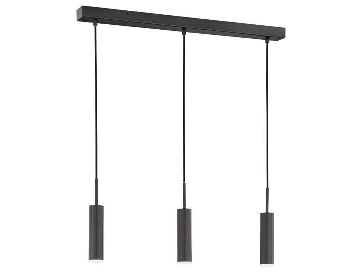Pendellampe Stina B: 6 cm Fischer & Honsel
