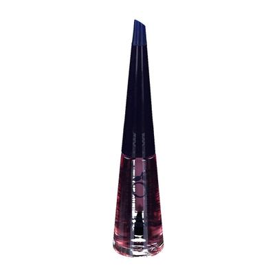 Herôme Natural Nail Whitener ok Nlfrende 10 ml Nagellack