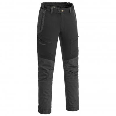 Pinewood - Finnveden Hybrid Extrem - Winterhose Gr C48 - Regular schwarz