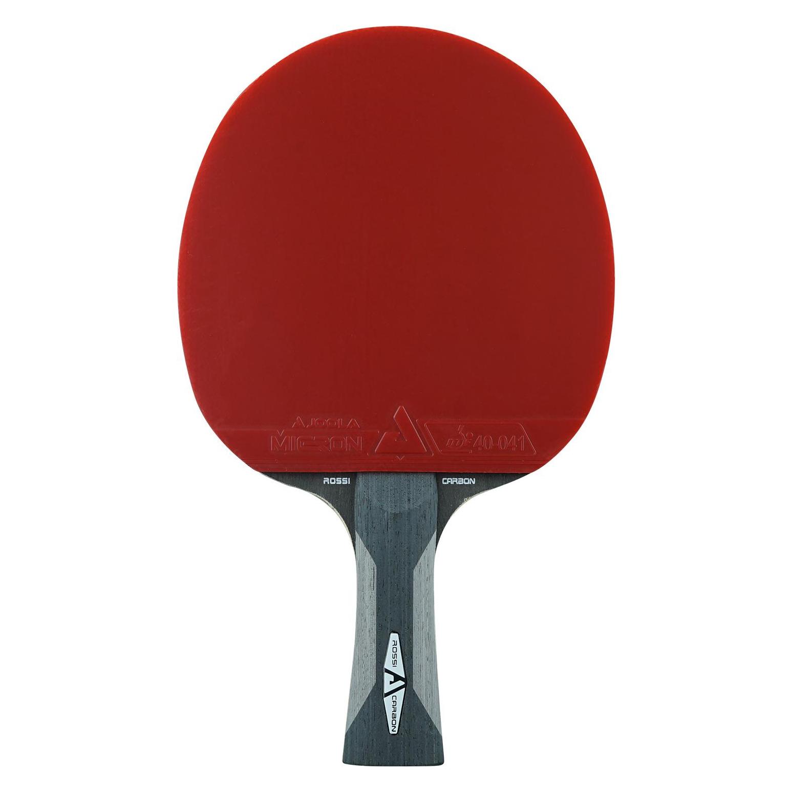 Joola Rosskopf Carbon (54208)