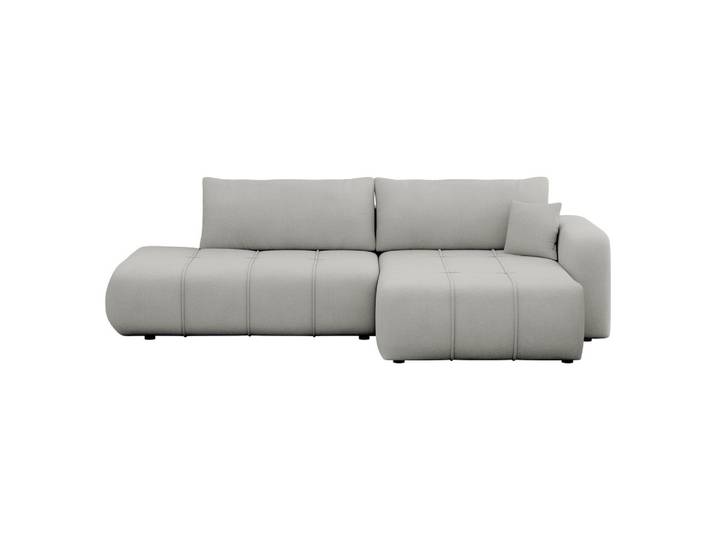 ECKSOFA Furyn O, Seite: Rechts