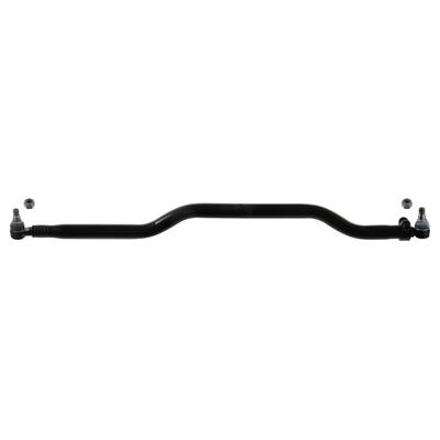 FEBI BILSTEIN Spurstange ProKit 40693 Vorderachse für MAN