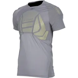 Klim Tactical Protektorenshirt