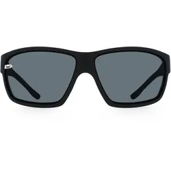 Gloryfy Unbreakable G15 Sonnenbrille