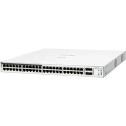 1830-48G-POE neu