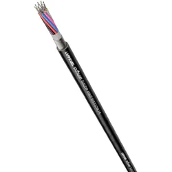 Lapp Kabel&amp;Leitung ÖLFLEX ROBOT 928 D 10292527