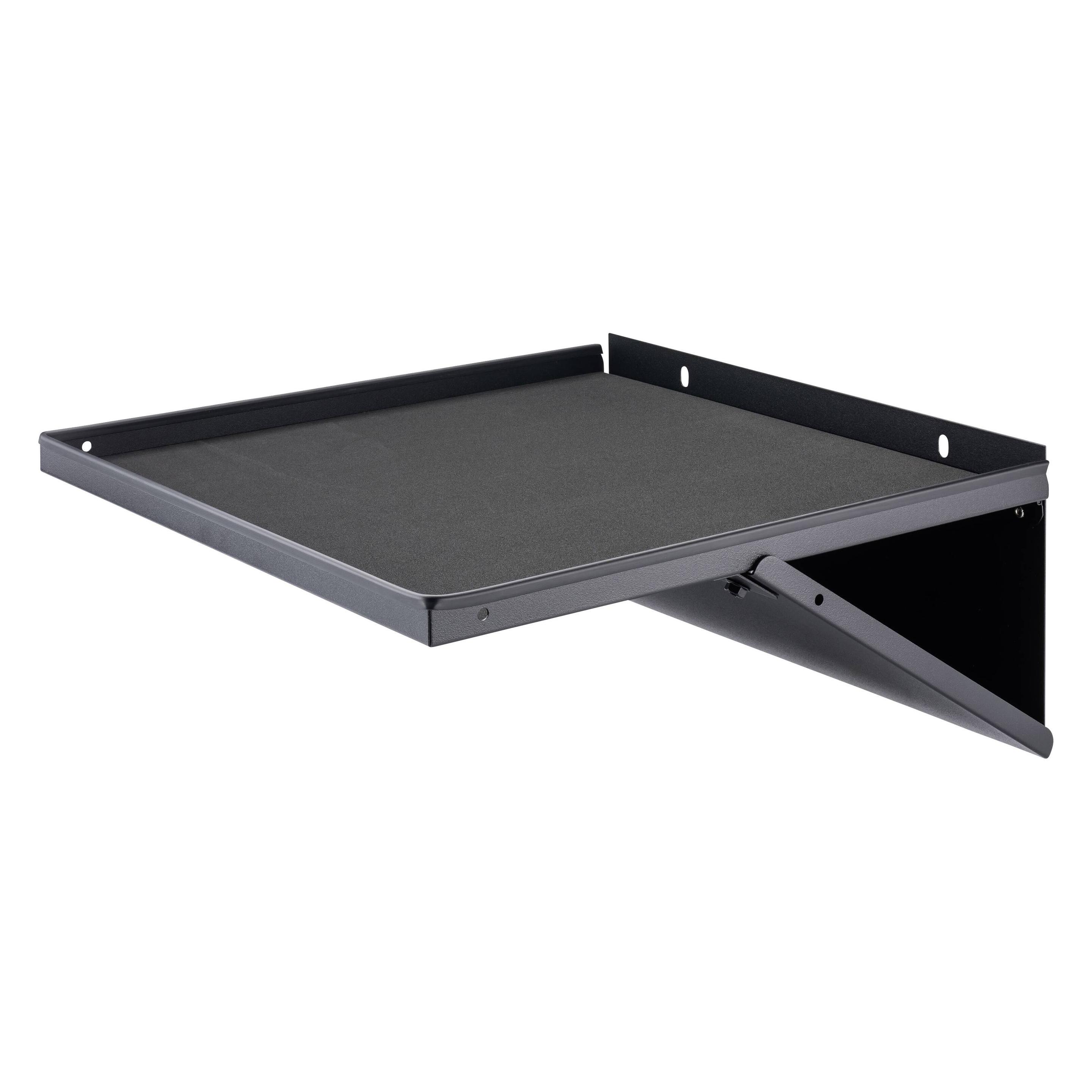 Vigor Laptop-Tisch V6221 (V6221)