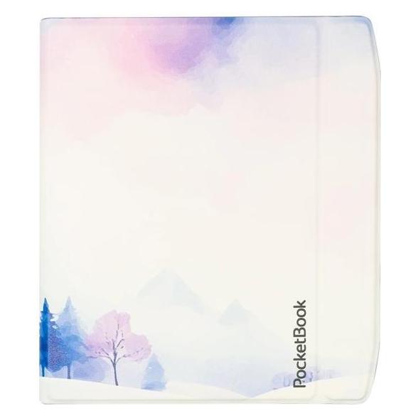 PocketBook Flip (PocketBook Era) (FL-700-WTP-WW)