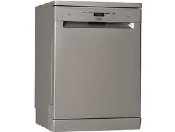 Lave vaisselle 60 cm HFC3C32WX