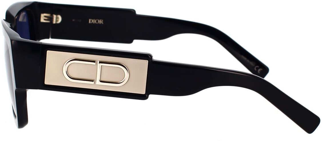 Christian Dior Occhiali da Sole CD SU 10B0