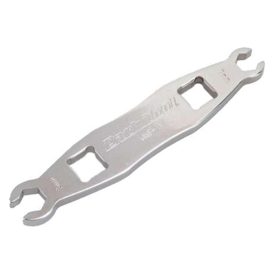 Park Tool MWF-3 (321117)
