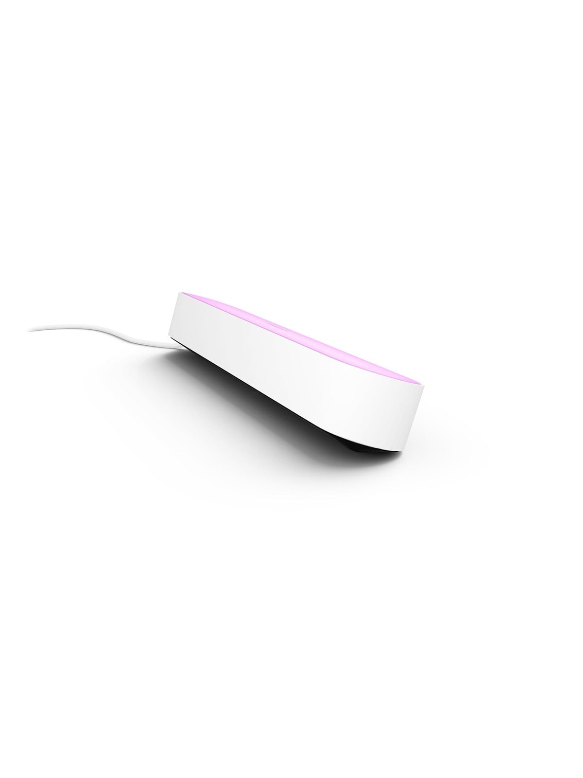 Philips Hue Play Lightbar - Weiß