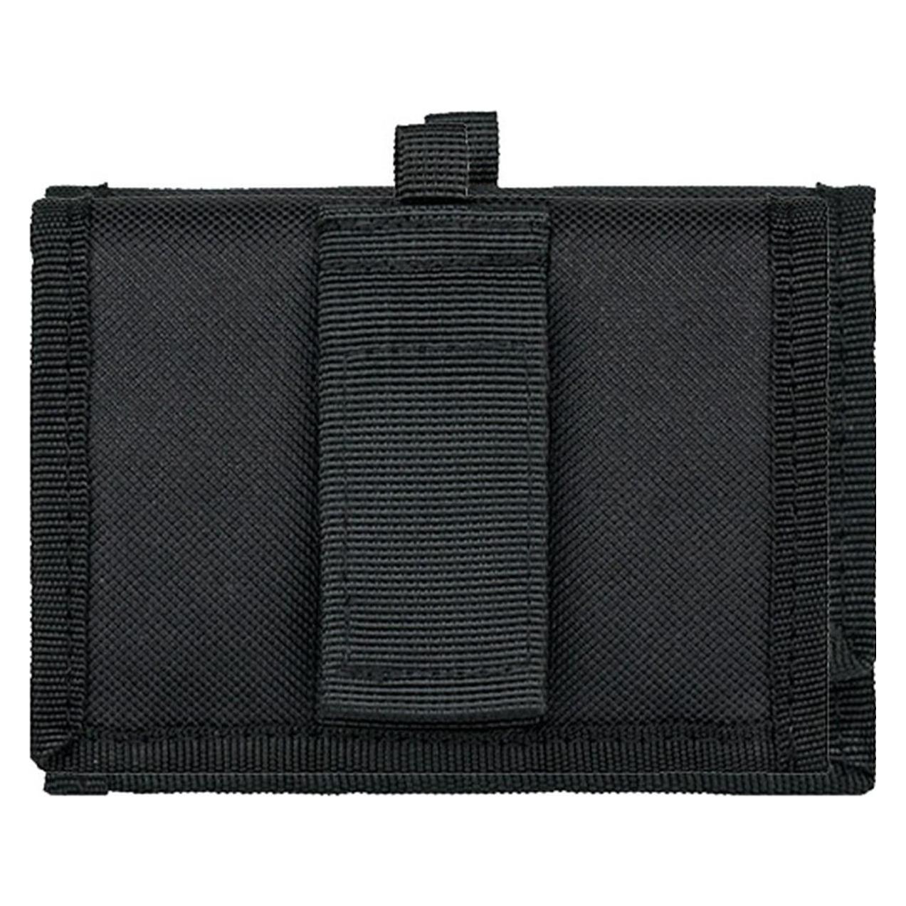 JJC BC 4X18650 Batteriefach (35325757)